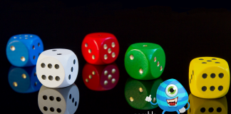 Interview: Gambla’s Erik King on Crypto Payment Companies for Online Gambling Establishments