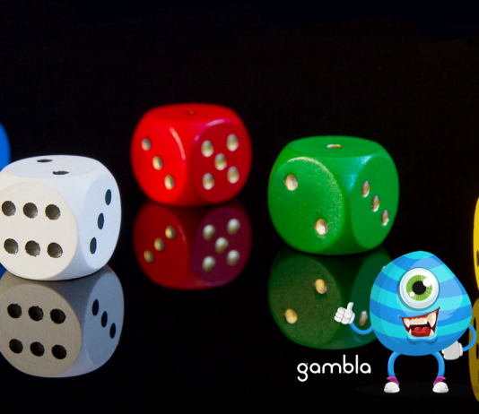 Interview: Gambla’s Erik King on Crypto Payment Companies for Online Gambling Establishments Interview: Gambla’s Erik King on Crypto Payment Companies for Online Gambling Establishments