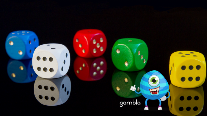 Interview: Gambla’s Erik King on Crypto Payment Companies for Online Gambling Establishments
