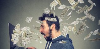 Ethereum Bullish Retest Uses “Once-In-A-Lifetime Chance”