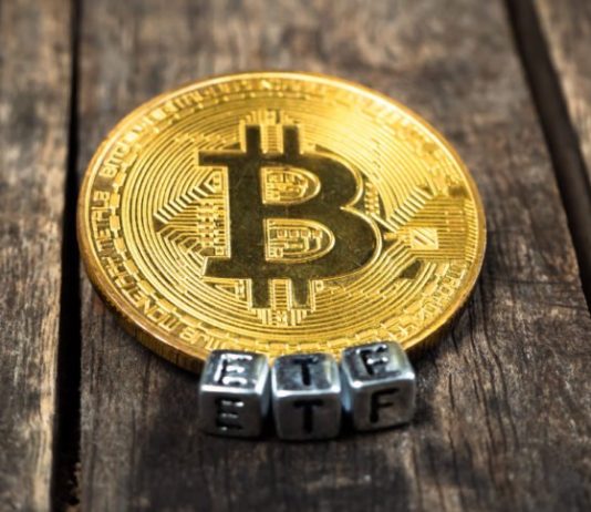 How the SEC “went into a hole” by not authorizing a Bitcoin ETF