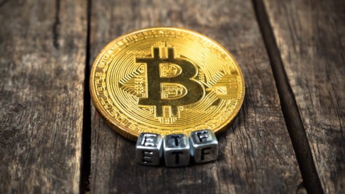 How the SEC “went into a hole” by not authorizing a Bitcoin ETF