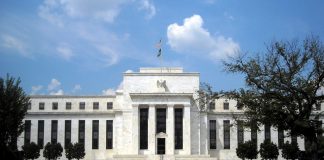 CBDCs to exist side-by-side with money payments, according to FED Chairman Powell