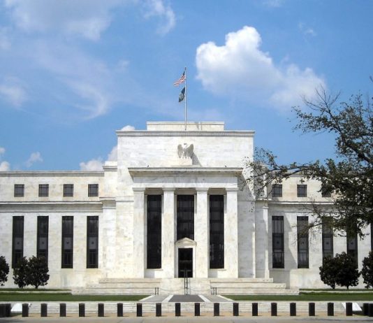 CBDCs to exist side-by-side with money payments, according to FED Chairman Powell CBDCs to exist side-by-side with money payments, according to FED Chairman Powell