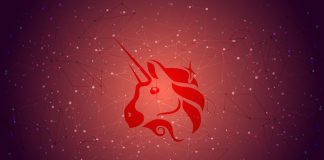 This FATF assistance might “create chaos” on Uniswap operators This FATF assistance might “create chaos” on Uniswap operators