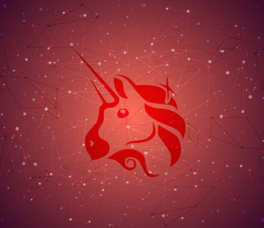 This FATF assistance might “create chaos” on Uniswap operators