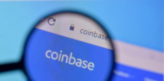How the CFTC fine on Coinbase might impact future crypto business listing