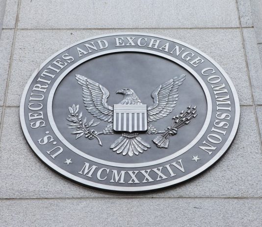 Brazil authorizes Bitcoin ETF– SkyBridge declares its own