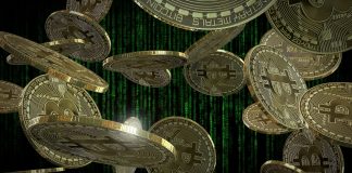 This is when Bitcoin’s bull-run will end, according to a huge miner