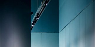 This is why digital artist Beeple believes NFTs may be a bubble