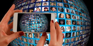 Do Bitcoin Advertisement Networks In Fact Work? The $250 Experiment Do Bitcoin Advertisement Networks In Fact Work? The $250 Experiment