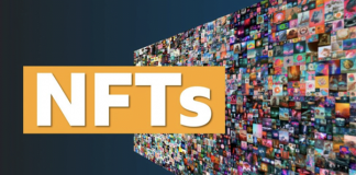 VR Material Platform Dvision Network to Auction Crypto Celeb Avatar and Other Limited-Edition NFTs