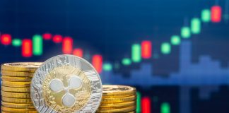 Ripple’s XRP Strikes One-Month High on Exchange Re-Listing Possibility