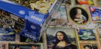 Somebody paid 1,500 ETH for Jack Dorsey’s NFT– Compares it to the Mona Lisa