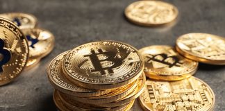 Microsoft carries out survey, would like to know if you utilize Bitcoin