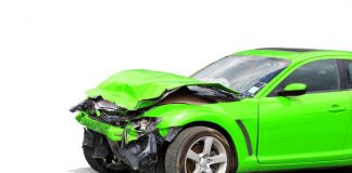 How Bitcoin Cost Might Shed 50 To 70% If Momentum Rejects How Bitcoin Cost Might Shed 50 To 70% If Momentum Rejects