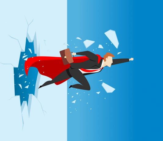 Charted: Ripple (XRP) Rallies 10%, Why It Might Exceed BTC and ETH