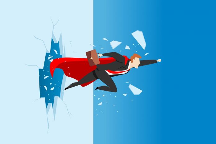 Charted: Ripple (XRP) Rallies 10%, Why It Might Exceed BTC and ETH