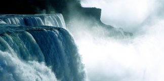 Huge Coinbase Outflows Suggest Bitcoin Rate Is Prepared To Bounce Huge Coinbase Outflows Suggest Bitcoin Rate Is Prepared To Bounce