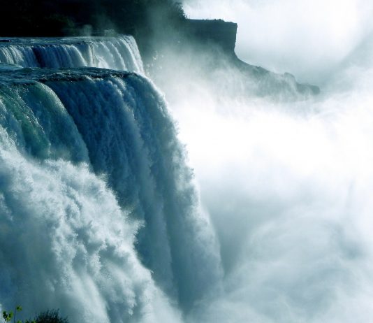 Huge Coinbase Outflows Suggest Bitcoin Rate Is Prepared To Bounce