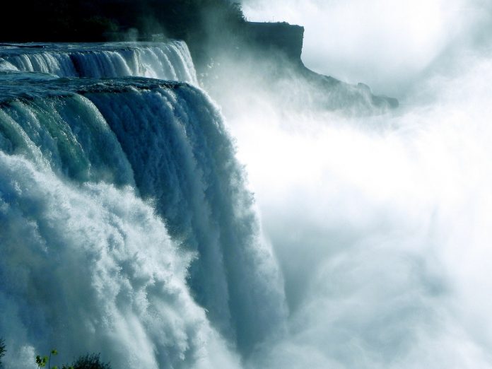 Huge Coinbase Outflows Suggest Bitcoin Rate Is Prepared To Bounce Huge Coinbase Outflows Suggest Bitcoin Rate Is Prepared To Bounce