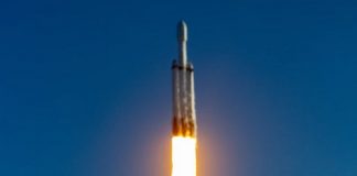 Why is Bloomberg anticipating a Bitcoin cost at 400 K in 2021?