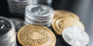 How Filecoin is up 50% in a week and might take more earnings