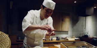 What’s Sushiswap cooking? Holders get ready for upside relocation