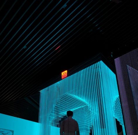 This is why billion-dollar business are developing on VeChain