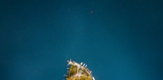 How Decentraland deals numerous methods for revenue with digital realty