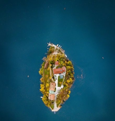 How Decentraland deals numerous methods for revenue with digital realty How Decentraland deals numerous methods for revenue with digital realty