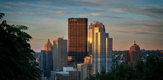BNY Mellon values Bitcoin on par with gold, what’s their cost target?
