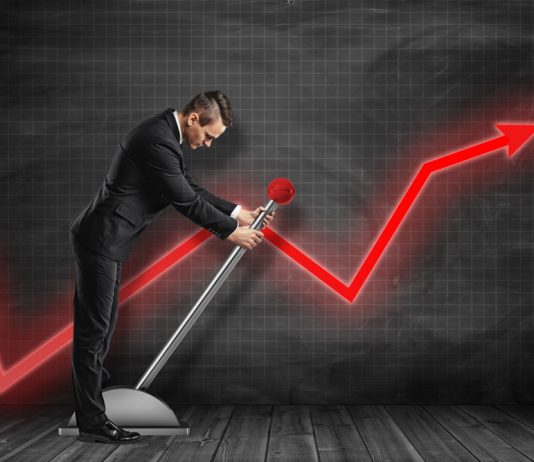 TA: Bitcoin Corrects Gains, Why BTC Stays Appealing Near $54 K