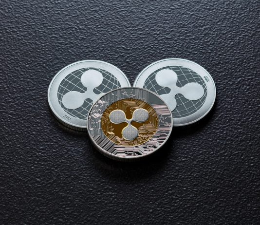SEC Ratings Own Objective by Challenging XRP Holders Intervening in The Claim
