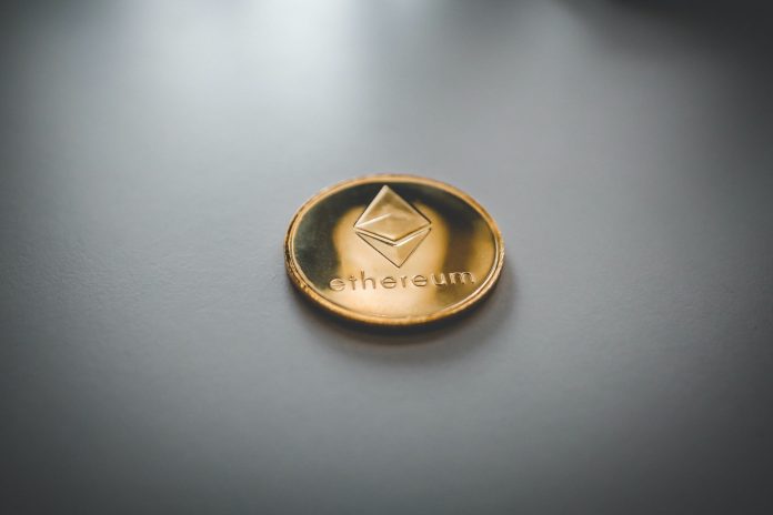 Visa Picks Ethereum Over Facebook Libra to Settle Payments; ETH/USD Up