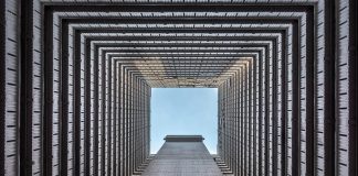 This is why all business must purchase Bitcoin, states Square’s CFO