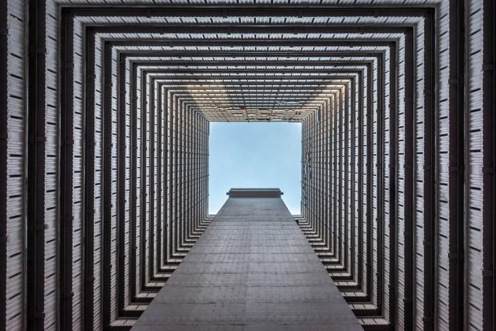 This is why all business must purchase Bitcoin, states Square’s CFO