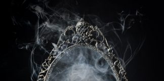 Prior to And After: The Ethereum Fractal You Have Got To See