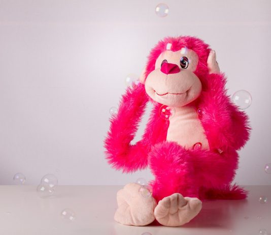 Directs: Bearish Bitcoin Technical Pattern Should Not Be Shaken Off