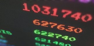 Bakkt and CME release brand-new items, Bitcoin’s rate responds appropriately