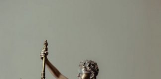 The SEC got it incorrect? Like Ripple, implicates LBRY for token sales