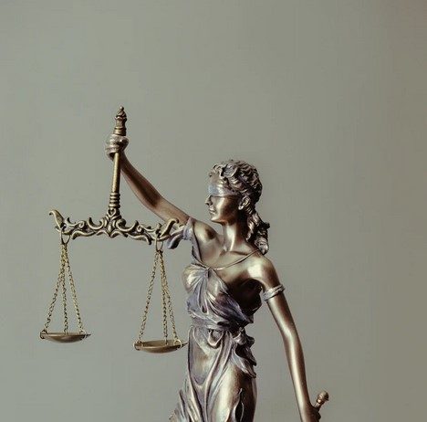 The SEC got it incorrect? Like Ripple, implicates LBRY for token sales