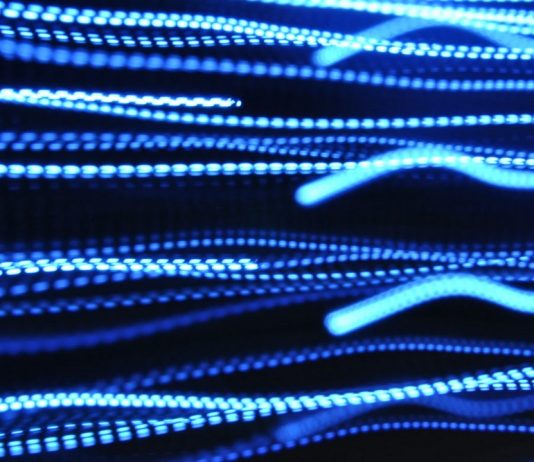 Chainlink’s Hackathon uses $125 K in bounties, LINK going to $100?