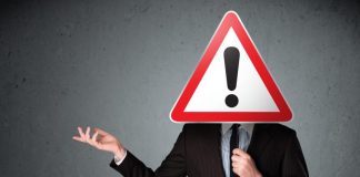 Profession Commodities Trader Alerts Bitcoin Neighborhood Over Coinbase Issues Profession Commodities Trader Alerts Bitcoin Neighborhood Over Coinbase Issues