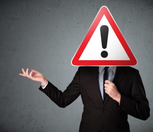 Profession Commodities Trader Alerts Bitcoin Neighborhood Over Coinbase Issues