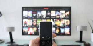 AIOZ Tube Is Reimagining Material Streaming for the Digital Generation AIOZ Tube Is Reimagining Material Streaming for the Digital Generation