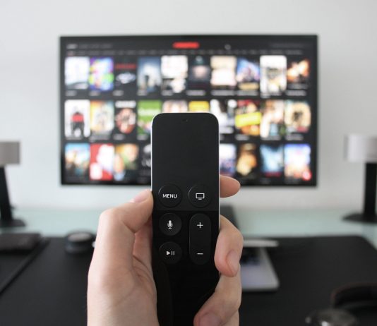 AIOZ Tube Is Reimagining Material Streaming for the Digital Generation