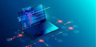PARSIQ Releases IQ Procedure, Presents DeFi to SaaS PARSIQ Releases IQ Procedure, Presents DeFi to SaaS
