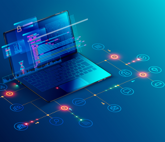 PARSIQ Releases IQ Procedure, Presents DeFi to SaaS