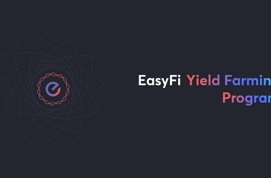 $SIMPLE As ABC: High-Yield Staking Program Introduces on Binance Exchange